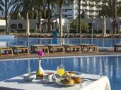 Hotel HD Parque Cristobal Gran Canaria