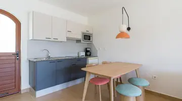 Hotel HD Parque Cristobal Gran Canaria
