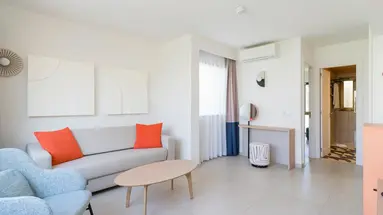 Hotel HD Parque Cristobal Gran Canaria