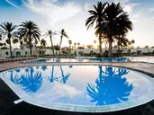 Hotel HD Parque Cristobal Gran Canaria
