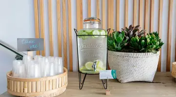 Hotel HD Parque Cristobal Tenerife