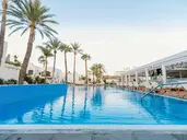 Hotel HD Parque Cristobal Tenerife