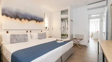 Hotel HD Parque Cristobal Tenerife