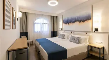 Hotel HD Parque Cristobal Tenerife