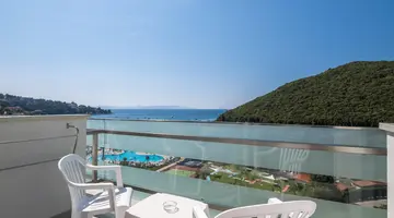 Hotel Hedera