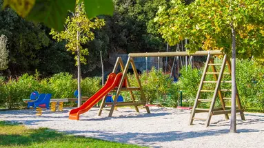Hotel Hedera