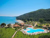 Hotel Hedera