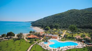 Hotel Hedera