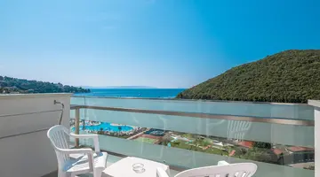 Hotel Hedera