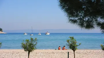 HOTEL HEDERA****