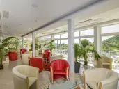 HOTEL HEDERA