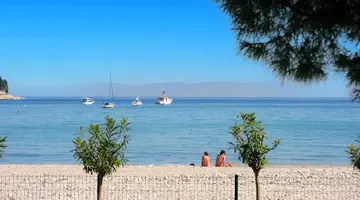 Hotel Hedera