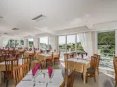 Hotel Hedera