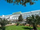 Hotel Hedera
