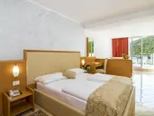 Hotel Hedera