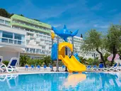Hotel Hedera