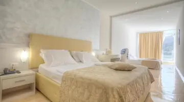 Hotel Hedera