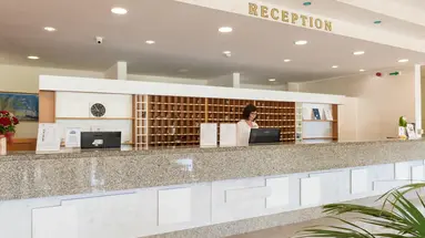 Hotel Hedera