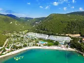 Hotel Hedera