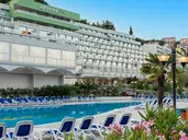 Hotel Hedera