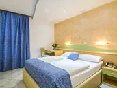 Hotel Hedera