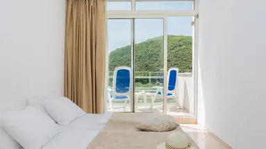 Hotel Hedera