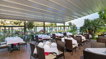 Hotel Hedera