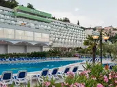 HOTEL HEDERA****