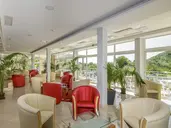 Hotel Hedera
