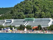 HOTEL HEDERA