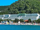 Hotel Hedera