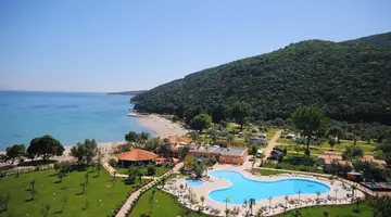 Hotel Hedera