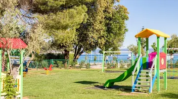 Hotel Hedera