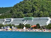 Hotel Hedera