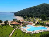 Hotel Hedera