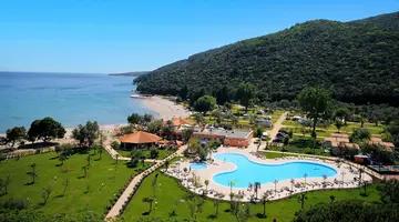 Hotel Hedera