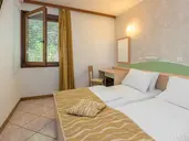 Hotel Hedera