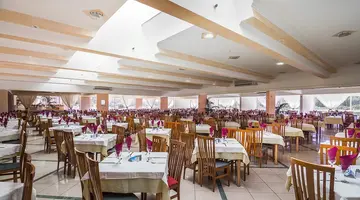 Hotel Hedera