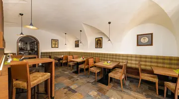 Hotel Heitzmann am Stadtplatz