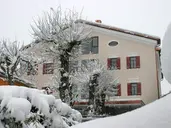 Hotel Heitzmann am Stadtplatz