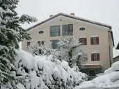 Hotel Heitzmann am Stadtplatz