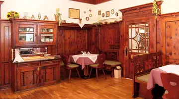 Hotel Heitzmann am Stadtplatz