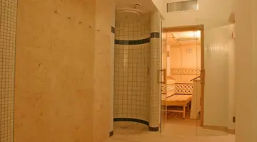 Hotel Heitzmann am Stadtplatz