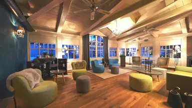 Hotel Heitzmann & Boutiqu