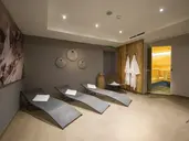 Hotel Heitzmann & Boutiqu