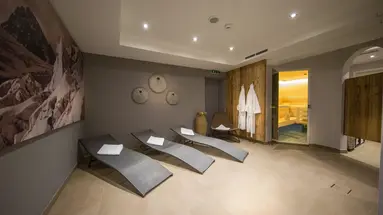 Hotel Heitzmann & Boutiqu