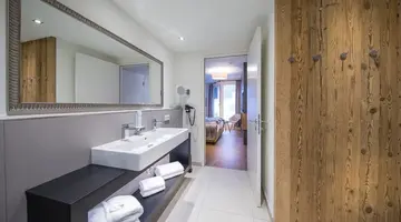 Hotel Heitzmann & Boutiqu