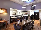 Hotel Heitzmann & Boutiqu