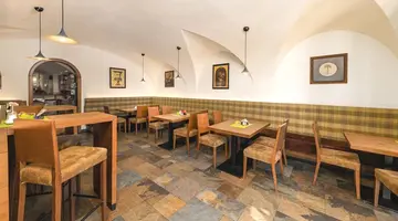 Hotel Heitzmann