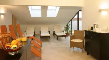 Hotel Heitzmann